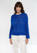 Свитер Sweater Mavi M1710226-70898-S
