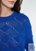Свитер Sweater Mavi M1710226-70898-S