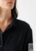 Рубашка Long Sleeve Shirt Mavi M1210309-900-M