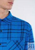 Рубашка Long Sleeve Shirt Mavi M0210495-83744-S M0210495-83744-S фото 5