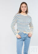 Свитер Sweater Mavi M1710237-83992-XS M1710237-83992-XS фото 1