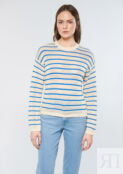 Свитер Sweater Mavi M1710237-83992-M