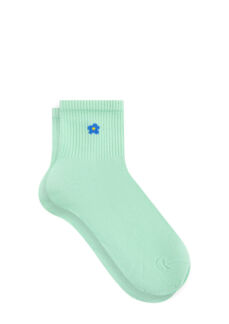 Носки Socks Mavi M1911378-82954-onesize