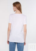 Футболка Short Sleeve Top Mavi M1611300-620-M M1611300-620-M фото 4