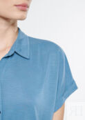 Блуза Short Sleeve Top Mavi M168081-70752-XS
