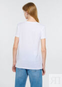 Футболка Short Sleeve Top Mavi M1611297-620-M