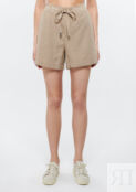 Шорты Shorts Mavi M1459870344-S M1459870344-S фото 2