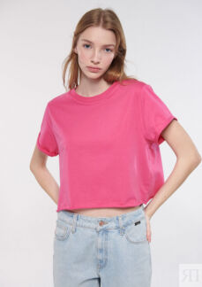 Футболка Short Sleeve Top Mavi M168220-71088-M