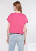 Футболка Short Sleeve Top Mavi M168220-71088-M M168220-71088-M фото 4