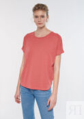 Футболка Short Sleeve Top Mavi M167311-71102-M M167311-71102-M фото 3