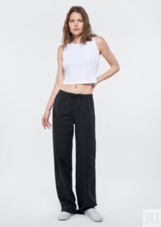 Брюки Pants Mavi M1010452-82185-XS