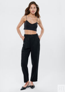 Брюки Pants Mavi M1010127-900-M