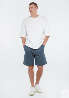 Шорты Shorts Mavi M066935-80776-S