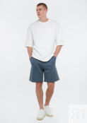 Шорты Shorts Mavi M066935-80776-S M066935-80776-S фото 1