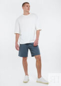 Шорты Shorts Mavi M066935-80776-L M066935-80776-L фото 2