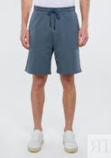 Шорты Shorts Mavi M066935-80776-L M066935-80776-L фото 3