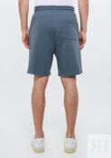 Шорты Shorts Mavi M066935-80776-S M066935-80776-S фото 4