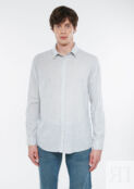 Рубашка Long Sleeve Shirt Mavi M0210628-70719-XL M0210628-70719-XL фото 3