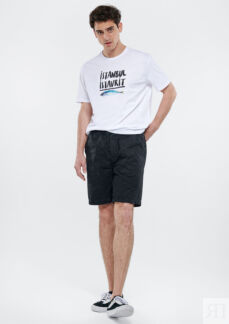 Шорты Shorts Mavi M0410111-900-S