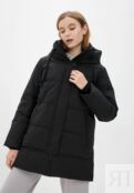 Куртка Down Jacket Mavi M110843-900-XL фото 1