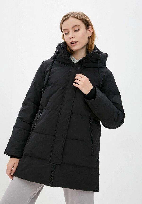 Куртка Down Jacket Mavi M110843-900-XL фото 1