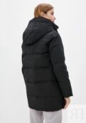 Куртка Down Jacket Mavi M110843-900-XL фото 3