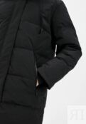 Куртка Down Jacket Mavi M110843-900-XL фото 4