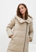 Пальто Hooded Jacket Mavi M110845-34610-S M110845-34610-S фото 2