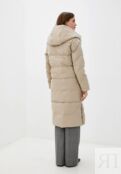 Пальто Hooded Jacket Mavi M110845-34610-S M110845-34610-S фото 3