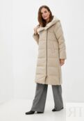 Пальто Hooded Jacket Mavi M110845-34610-XL