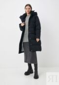 Пуховик Jacket Mavi M1110198-900-XS M1110198-900-XS фото 2