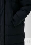 Пуховик Jacket Mavi M1110198-900-XS