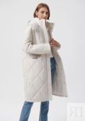 Куртка Jacket Mavi M1110223-83746-XS
