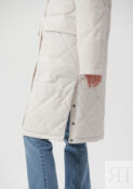 Куртка Jacket Mavi M1110223-83746-XS