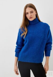 Джемпер Sweater Mavi M1710352-70894-L