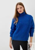 Джемпер Sweater Mavi M1710352-70894-L