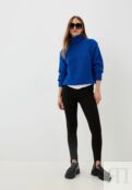 Джемпер Sweater Mavi M1710352-70894-L