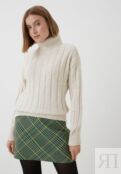 Джемпер Sweater Mavi M1710385-30786-XS M1710385-30786-XS фото 1