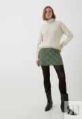 Джемпер Sweater Mavi M1710385-30786-XS M1710385-30786-XS фото 2