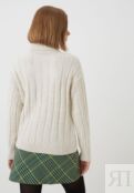 Джемпер Sweater Mavi M1710385-30786-XS M1710385-30786-XS фото 3