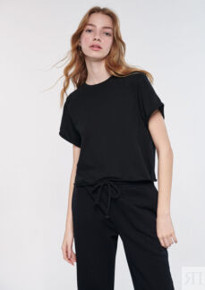 Футболка Short Sleeve Top Mavi M168220-900-S