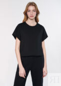 Футболка Short Sleeve Top Mavi M168220-900-S M168220-900-S фото 2