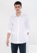 Рубашка Shirt Mavi M8810666-620-S M8810666-620-S фото 2