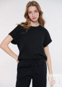 Футболка Short Sleeve Top Mavi M168220-900-XS M168220-900-XS фото 3