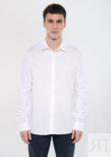 Рубашка Shirt Mavi M8810666-620-S M8810666-620-S фото 3