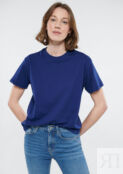 Футболка Short Sleeve Top Mavi M1600965-70491-S M1600965-70491-S фото 2