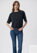 Футболка Short Sleeve Top Mavi M1611897-900-M