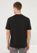 Футболка Short Sleeve T-Shirt Mavi M066249-900-L