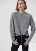 Джемпер Sweater Mavi M1710336-83096-M M1710336-83096-M фото 1