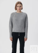 Джемпер Sweater Mavi M1710336-83096-M M1710336-83096-M фото 2